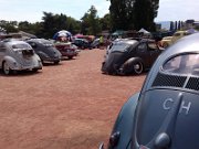 BBQ cars and friends Neuchâtel - 2015 (11)